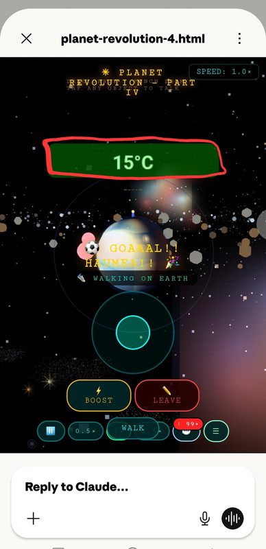 Screenshot 20260319 200320 Claude