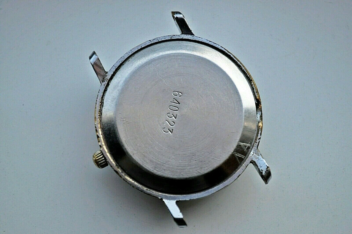 copernico u2