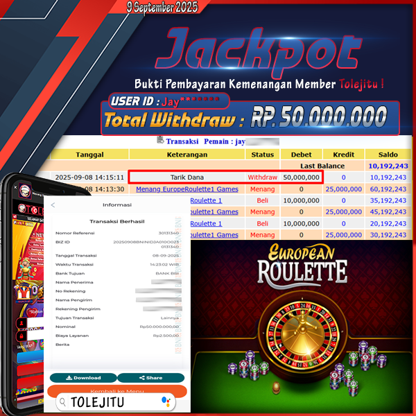 jackpot-di-permainan-live-casino-europe-roulette1-games--wd-rp-50000000--dibayar-lunas-02-56-20-2025-09-09
