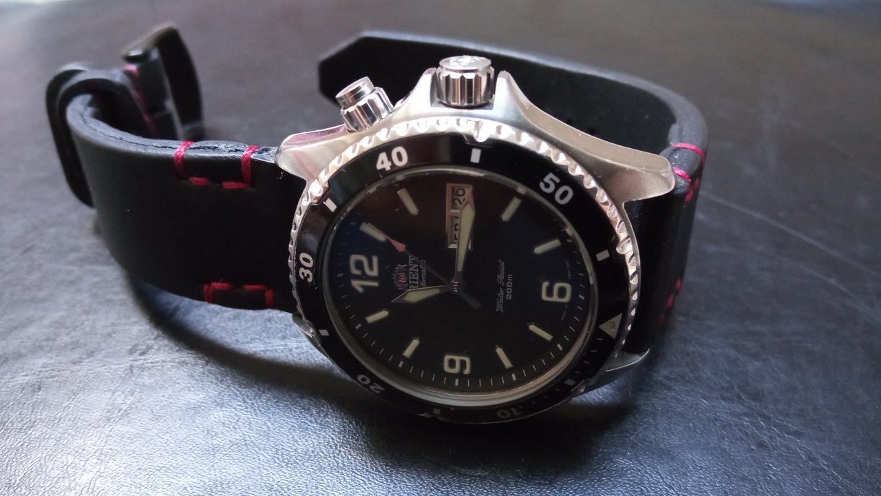 **** La montre du jour ! Vol. 42**** - Page 33 IMG-20240126-111607