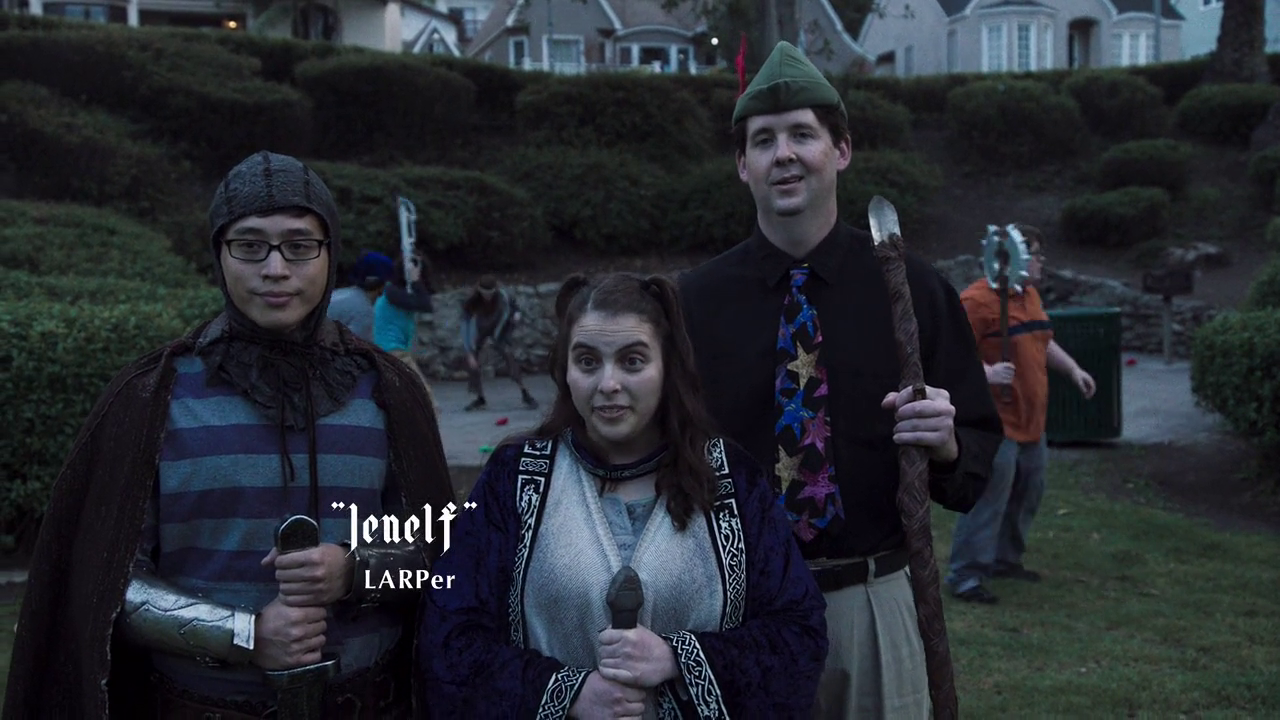 300mbunited.me--00010