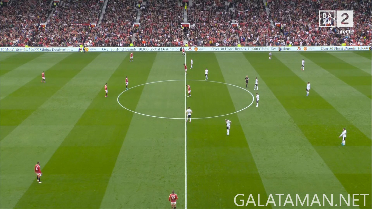 [Image: 09-01-16-45-01-ES-DAZN-2-ESPA-A-FHD-Manc...46-513.jpg]