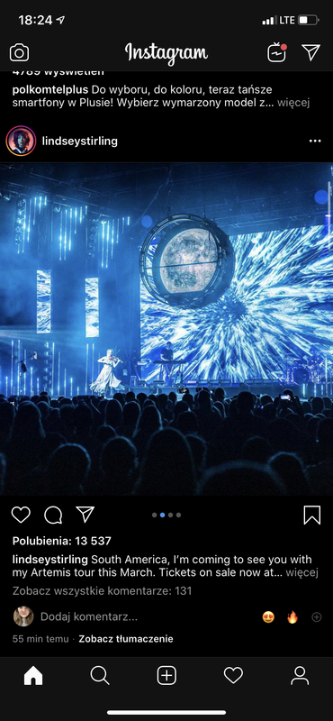 8D51392F-0BC3-4835-B642-0C68CF4601AD