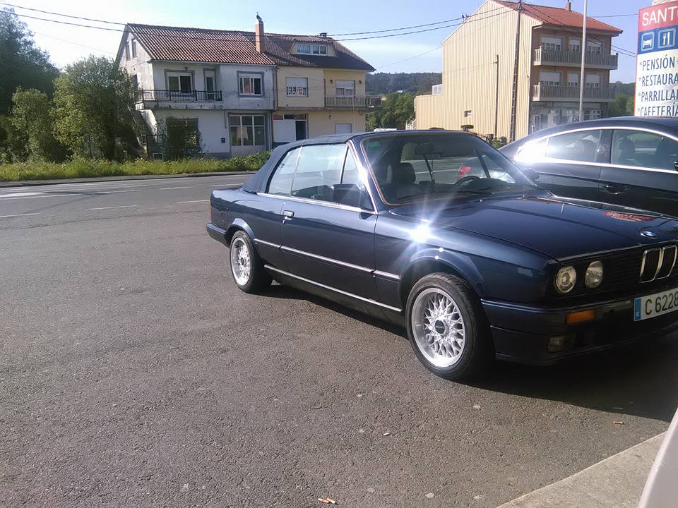 13245437_550618931812181_7988206252658850985_n