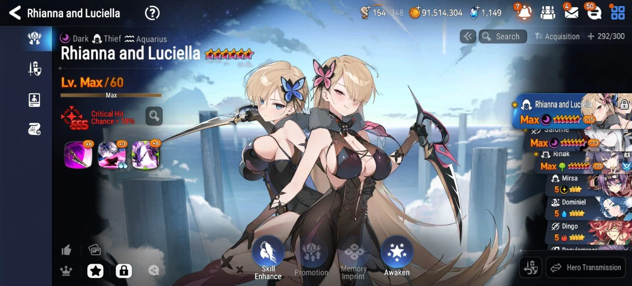 Screenshot 2026 09 06 105326