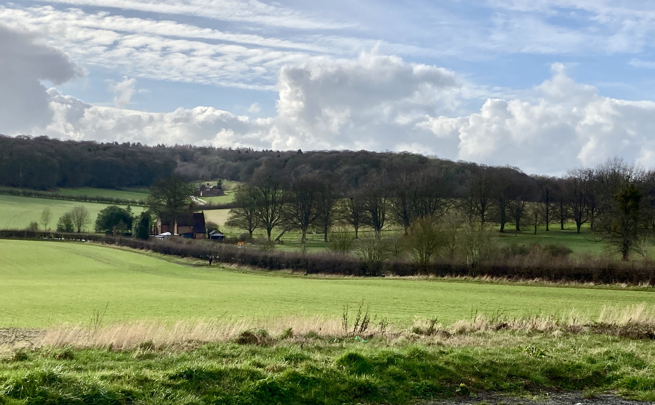 6AB54D15-3D75-4586-ACF7-FA9C9B77E4BE