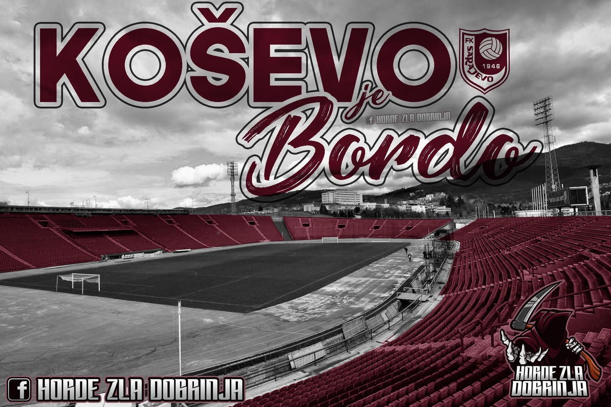 C37C40C0-2442-4901-A540-723D04B6860C