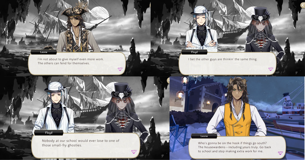 Screenshot 2025 11 14 at 6 40 37