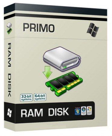 [Image: Primo-Ramdisk-Server-Edition-6-6-0-x64-Multilingual.jpg]
