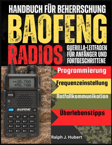 71o8-phg-RL-SL1293.jpg