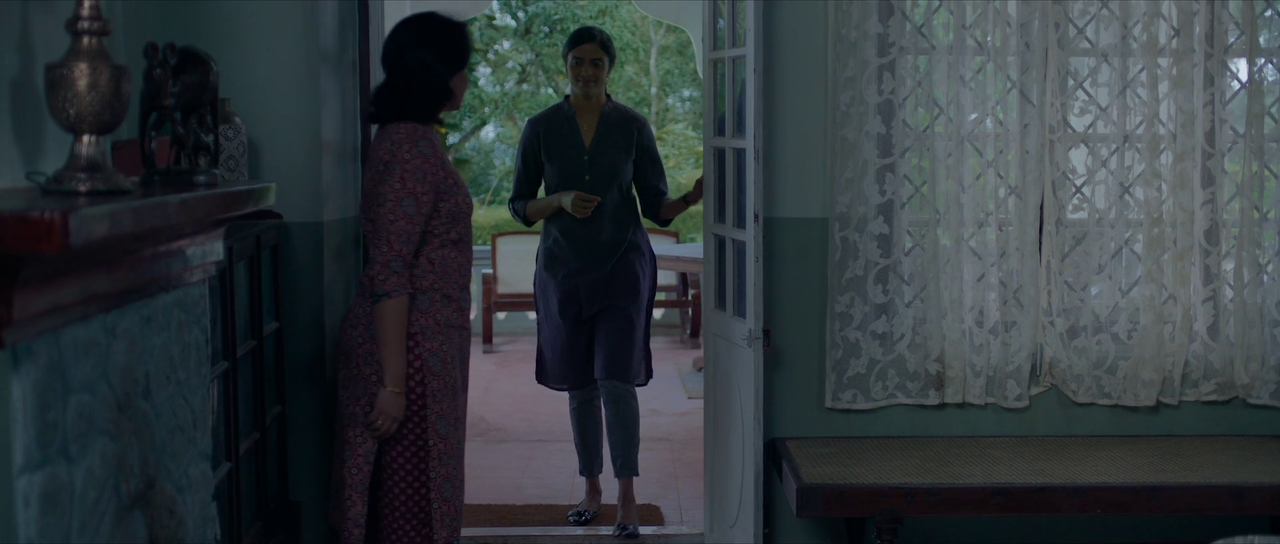 vlcsnap 2025 10 17 20h13m16s683