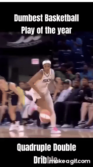 The-Angel-Reese-Quadruple-Double-Dribble-ezgif-com-crop.gif
