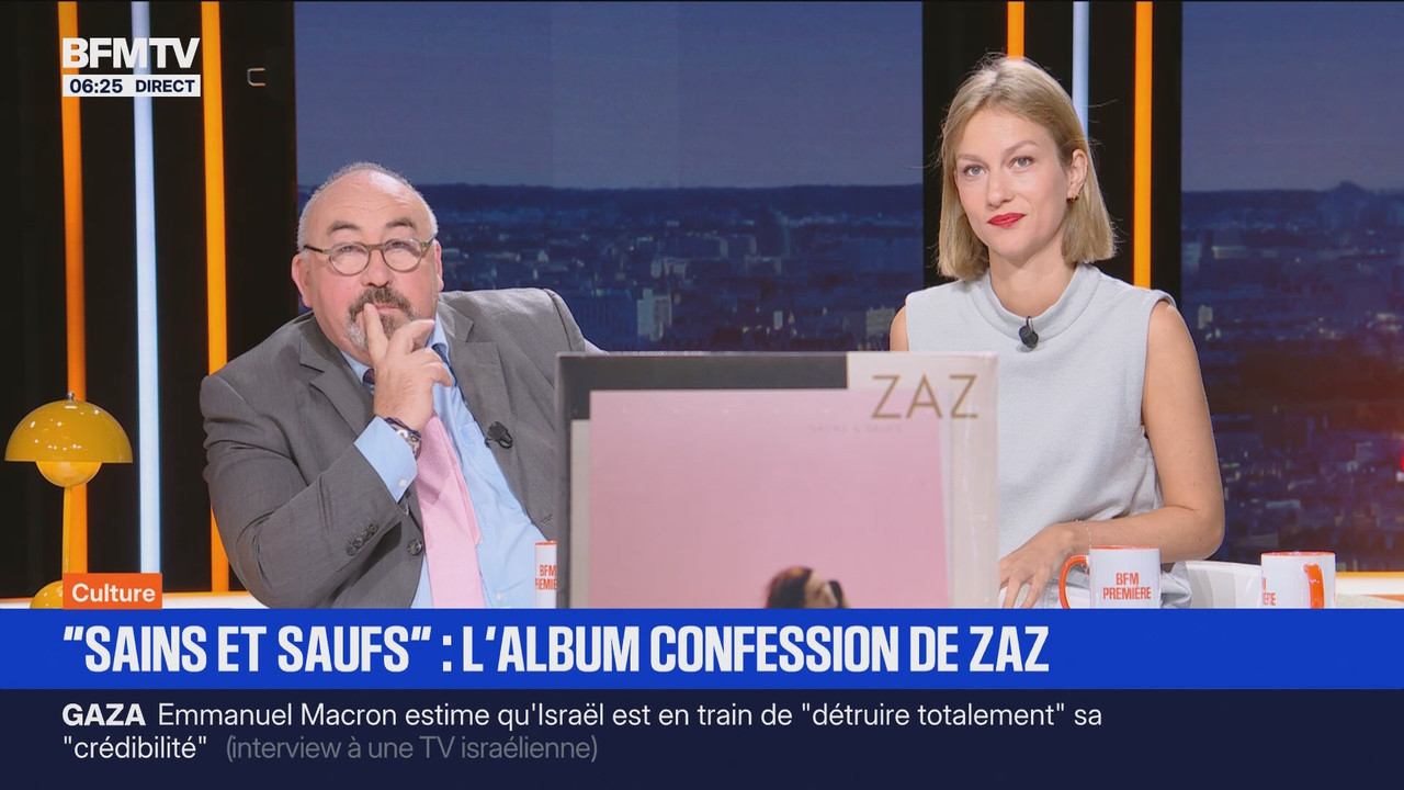 BFM Première (BFMTV)_2025_09_19_04_55_86.ts_snapshot_00.31.39.850