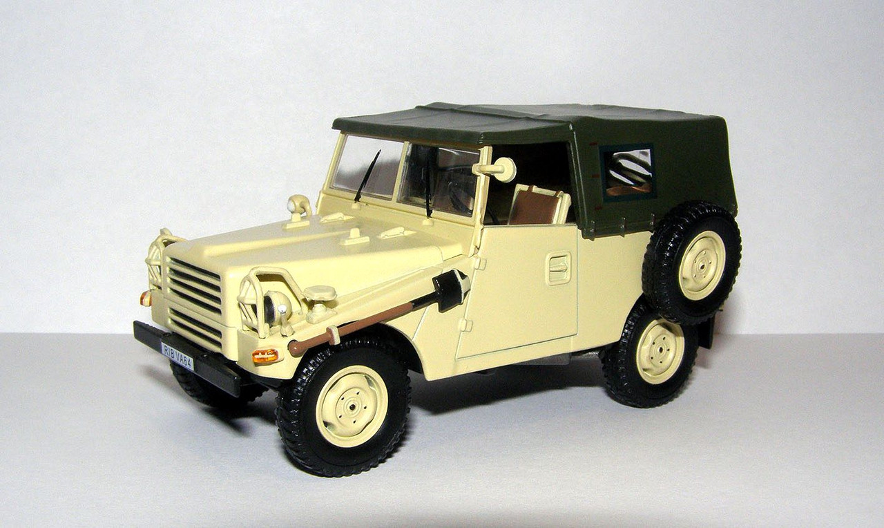 1963 Sachsenring P3 (IST043) 1