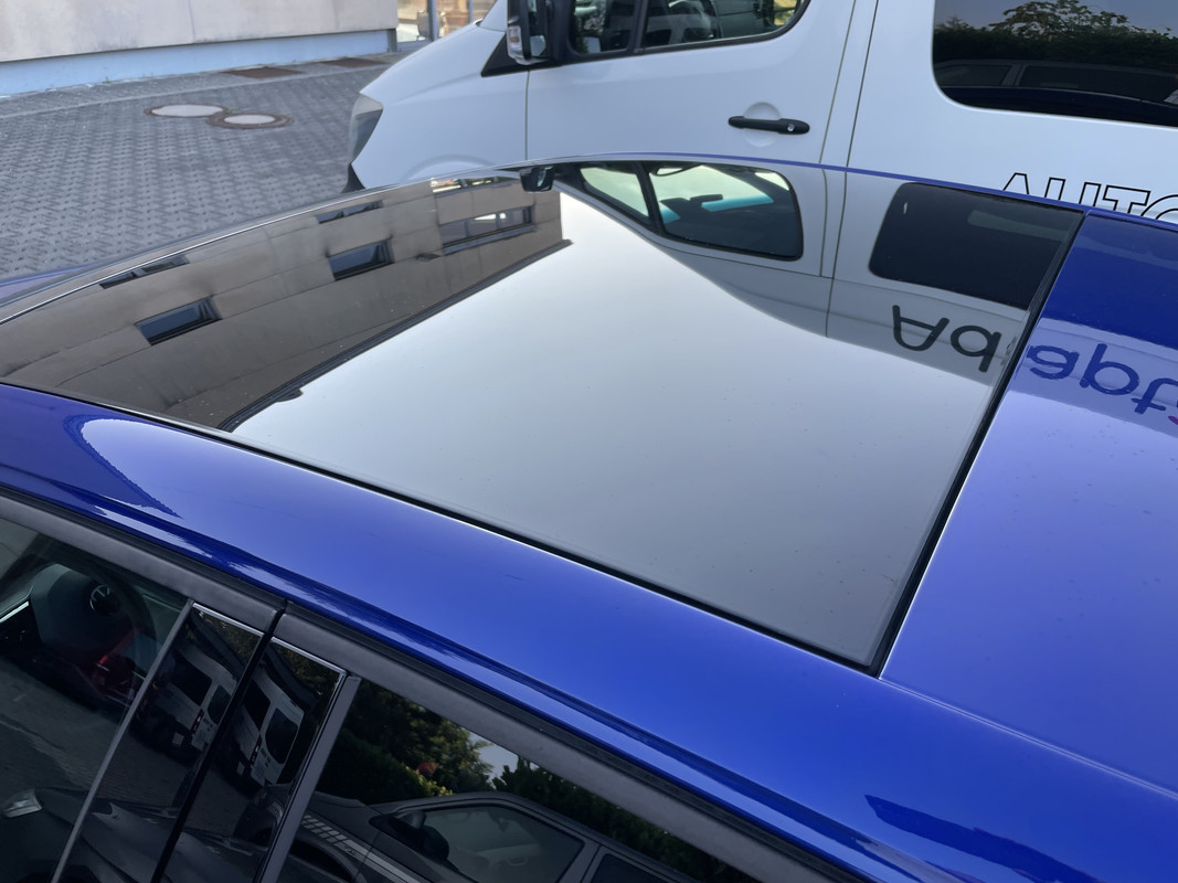 0D5046E5-21D3-4468-B201-789E0C34858D