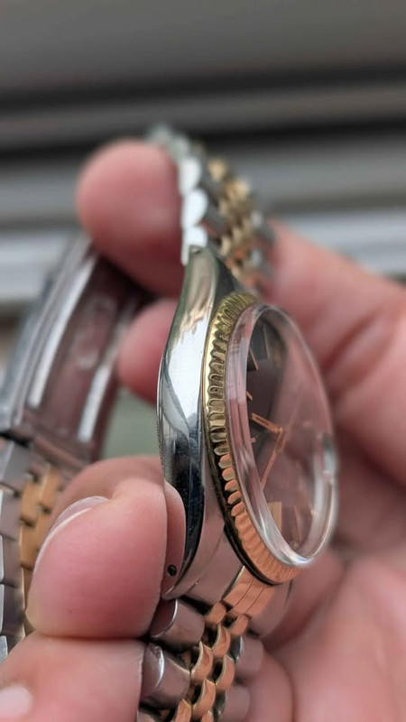 481848713 1684679499100972 2685126980447120835 n