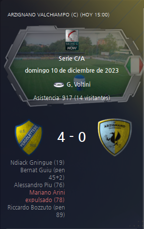 J17.png