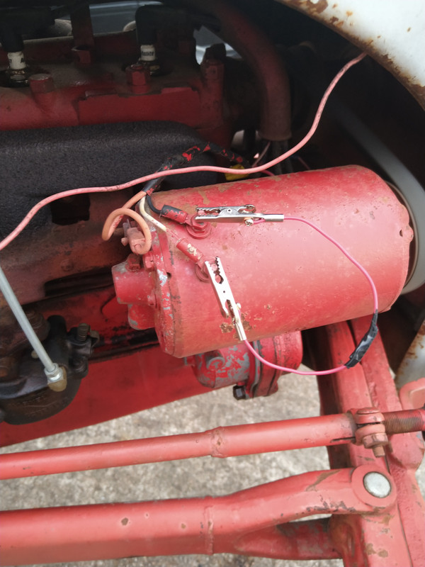 IMG_20221027_182318036