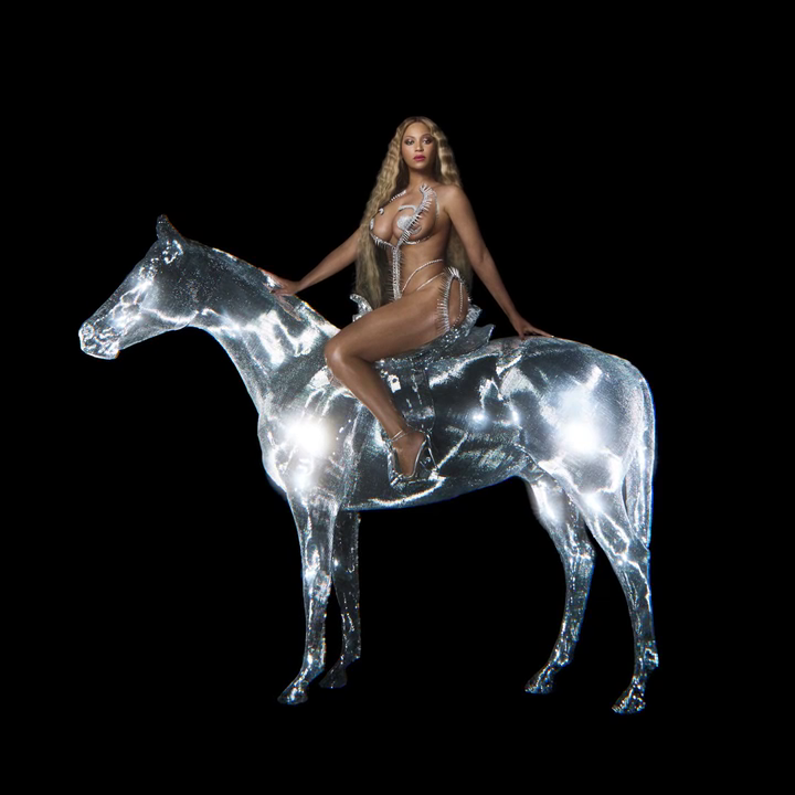 [Image: FYw-MWq-FXk-AAv-tx.png]