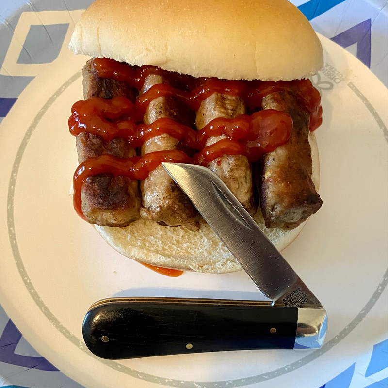 718157F6-1AAA-4426-8A83-FBEF4DEA9611