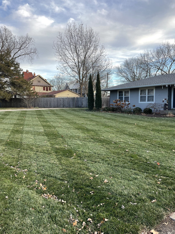 3D85ED13-B275-4B89-9D9D-ACD6E6B5AD76