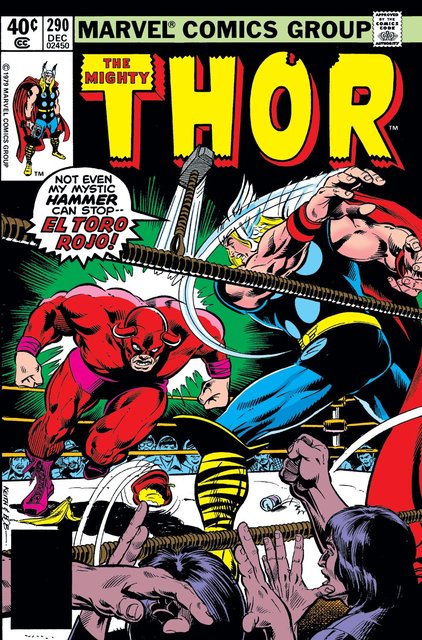 Thor-Vol-1-290.jpg