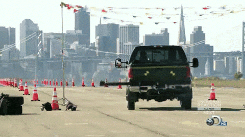 giphy-4.gif