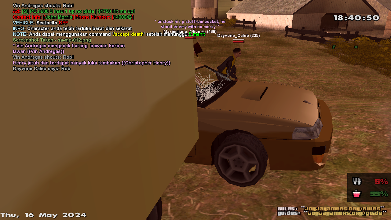 spacer.png