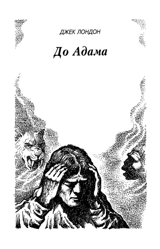 p0007