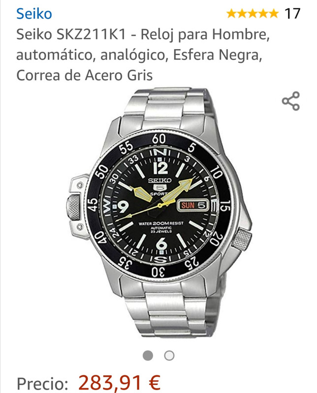 Screenshot_20190725_004454