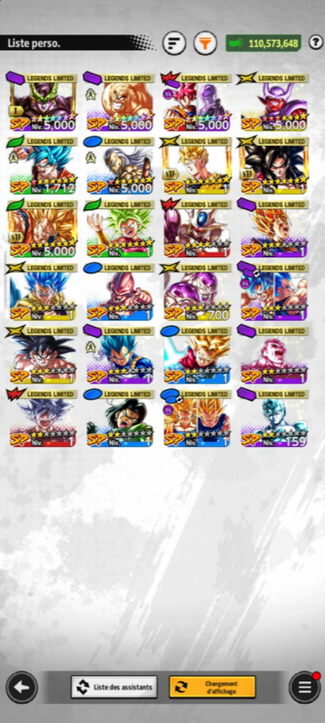Screenshot 2026 09 09 160155