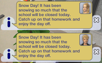 ksnip-20250620-213540