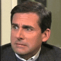 200w.gif?cid=6c09b9527cjjqbglf1kvqigxr1ho4ur2k6gu478lwbf30ore&ep=v1_gifs_search&rid=200w