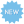 https://i.postimg.cc/sxmCqvy4/nouvelle-arrivee-1.png