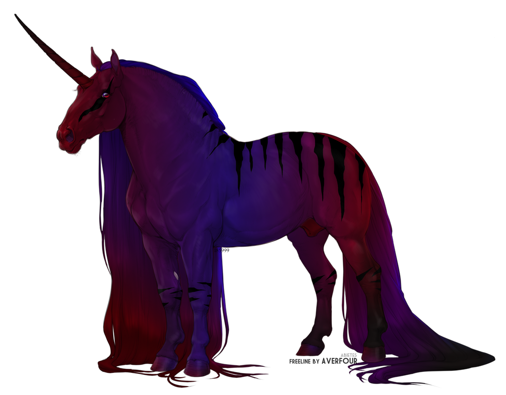 nocturnal6.png