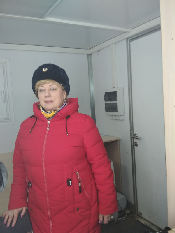 293D5DF3-8C0B-40CD-A6F4-45AD2B59C879