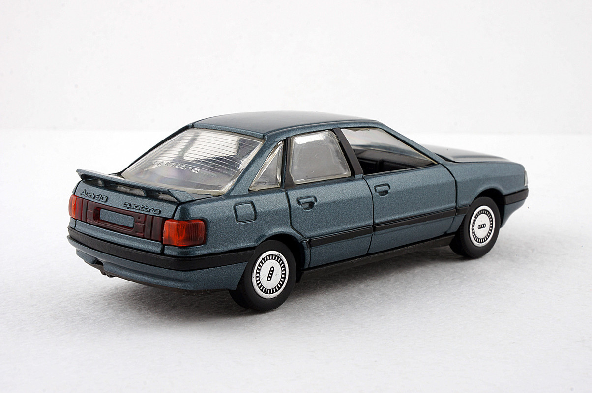 DSC08996 (копия)