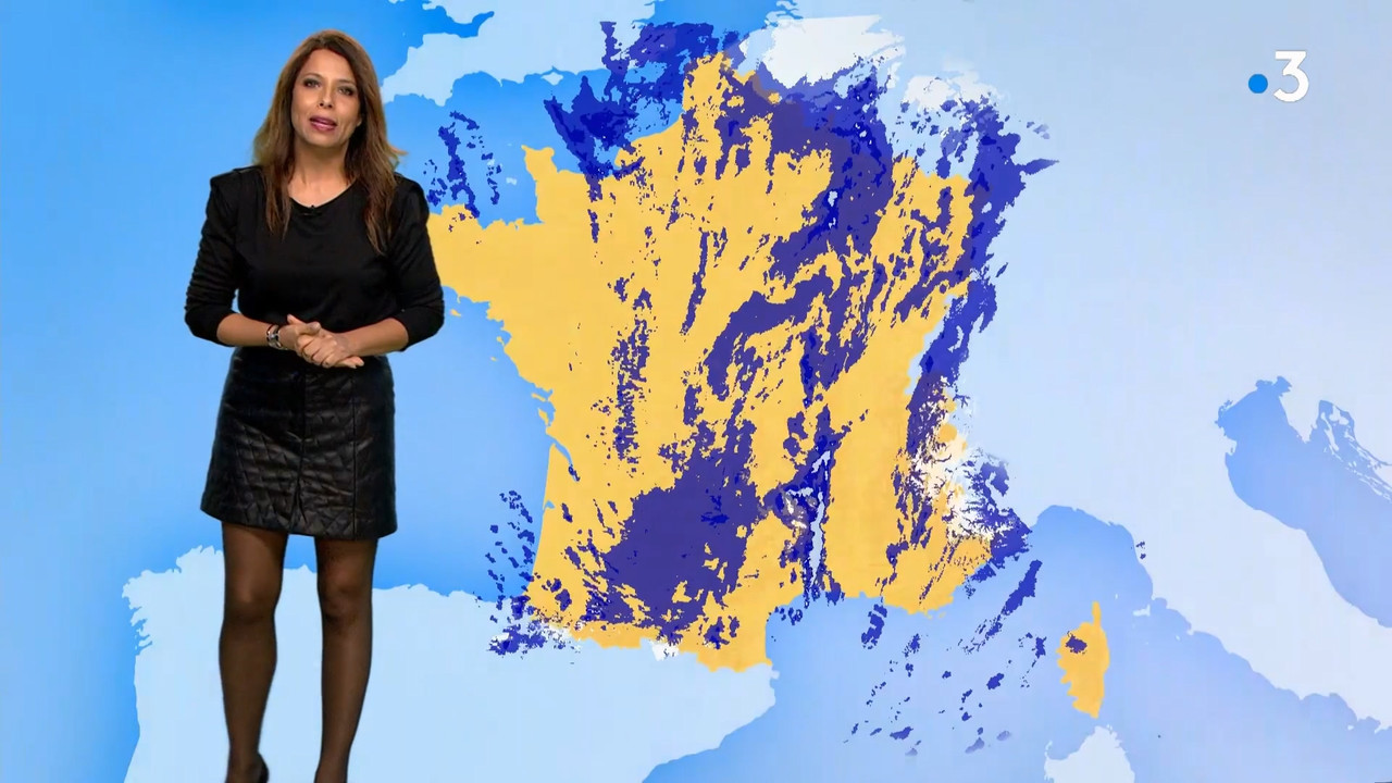 2021-02-07_11_15_Fr3_Meteo.mp4_snapshot_05.56.110