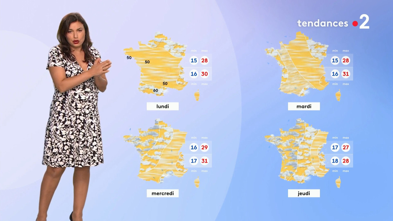 2021-09-03_20_35_Fr2_Meteo.mp4_snapshot_09.09.086
