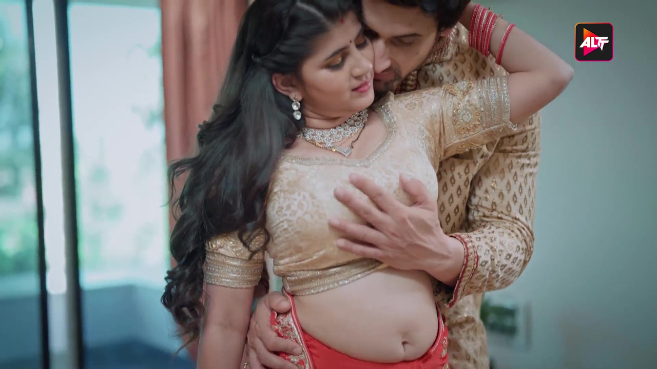 vlcsnap-2025-03-21-02h23m13s853