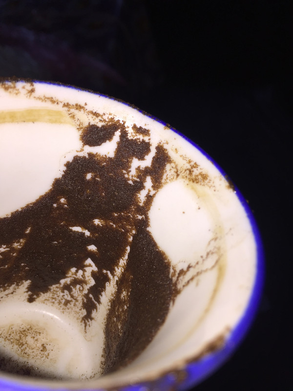 C3C6BA51-3E97-4139-A316-8BFF48BCE696