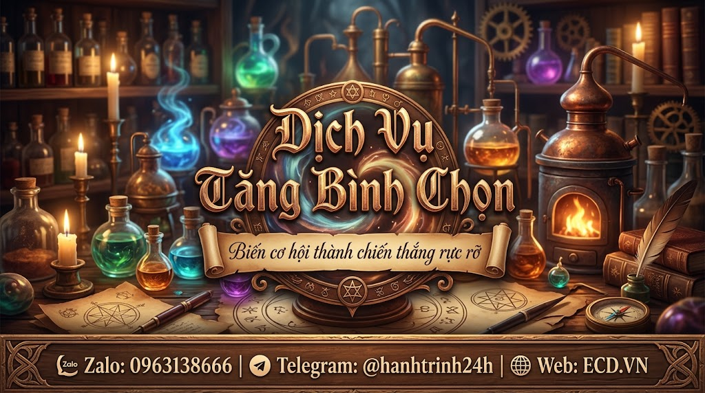 image-png-Expires-1776209910-Google-Access-Id-778043051564-q79bsd8mc40b0bl82ikkrtc3jdofe4dg-develope