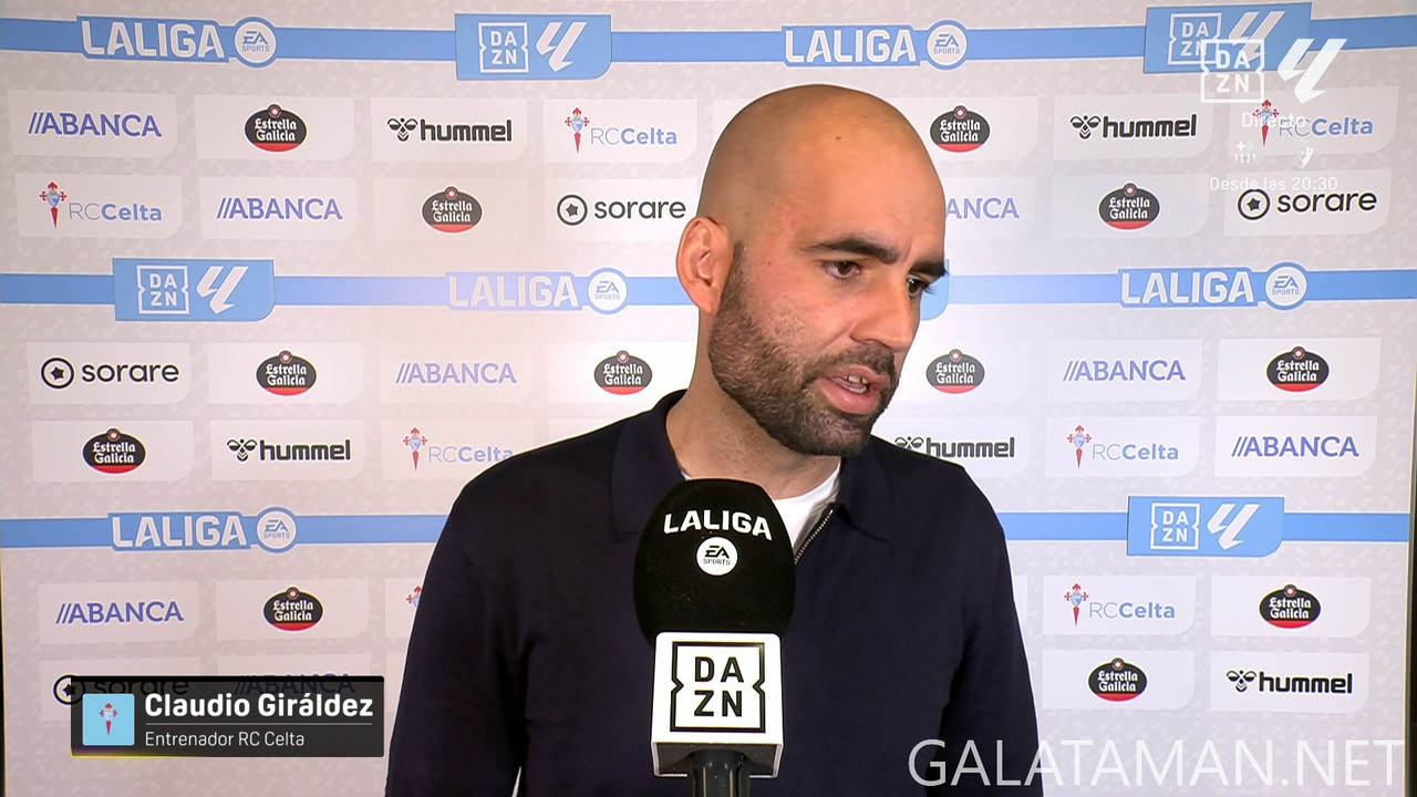 [Image: 03-08-13-20-01-ES-DAZN-La-Liga-FHD-ts-sn...06-816.jpg]