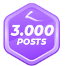 3000-posts.png