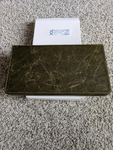 PXL 20260418 201437386