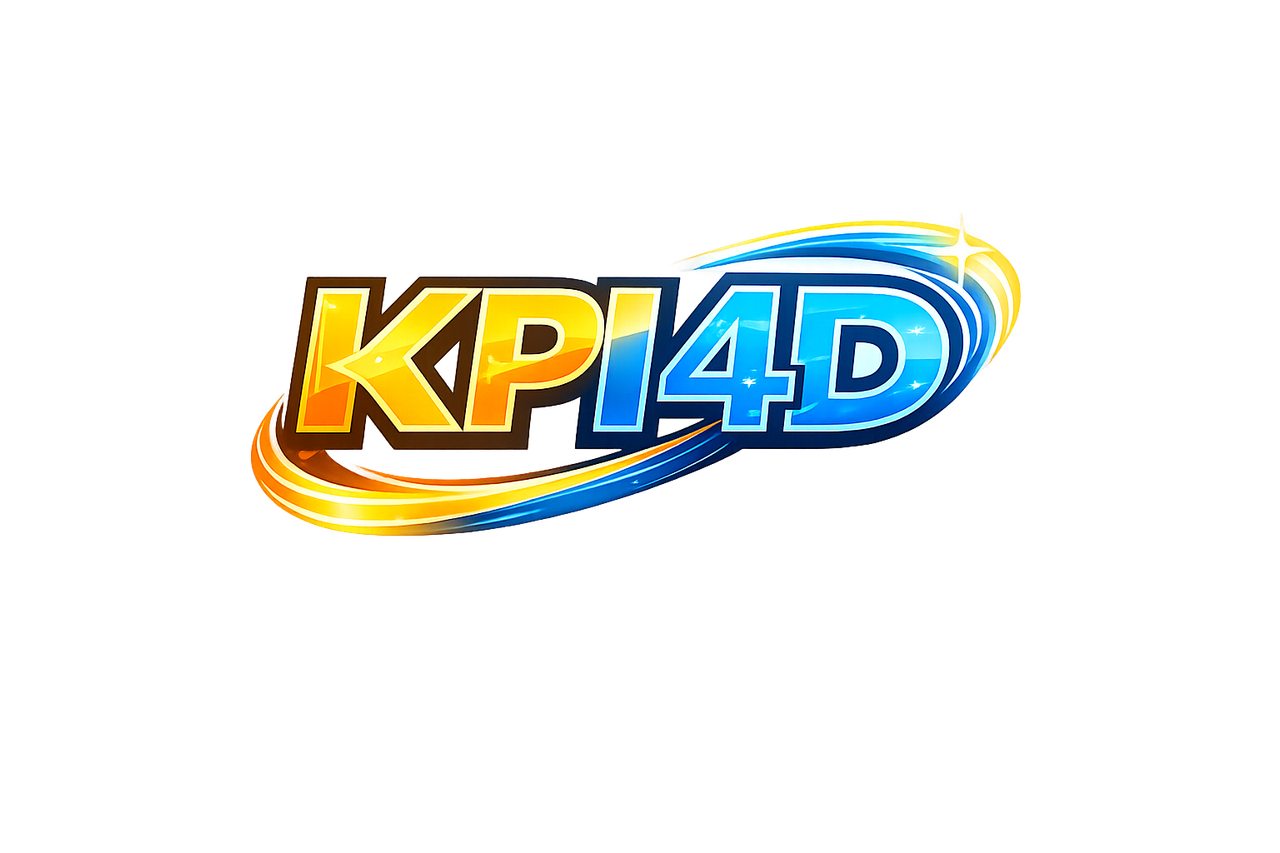 KPI4D