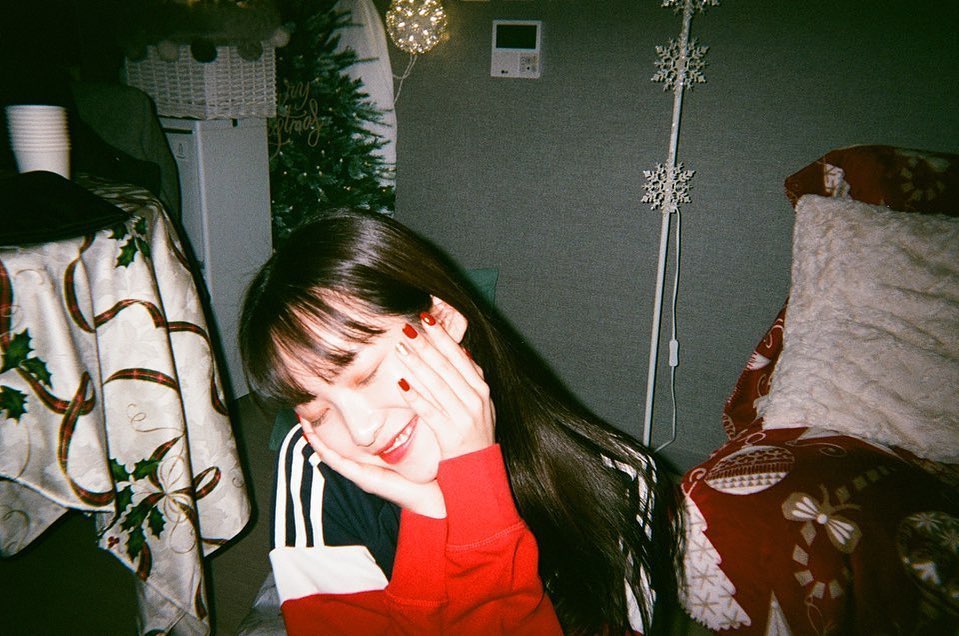 82029513-1546284985529634-88425867154420