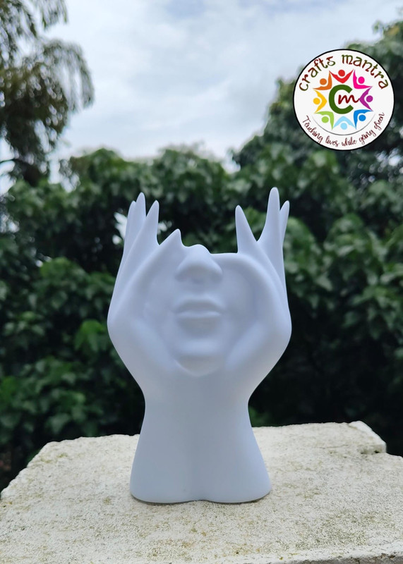 Decor & Gifts image 10