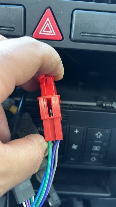 D6D76BEB-329D-4594-8B4C-AE6AA88E9FA3