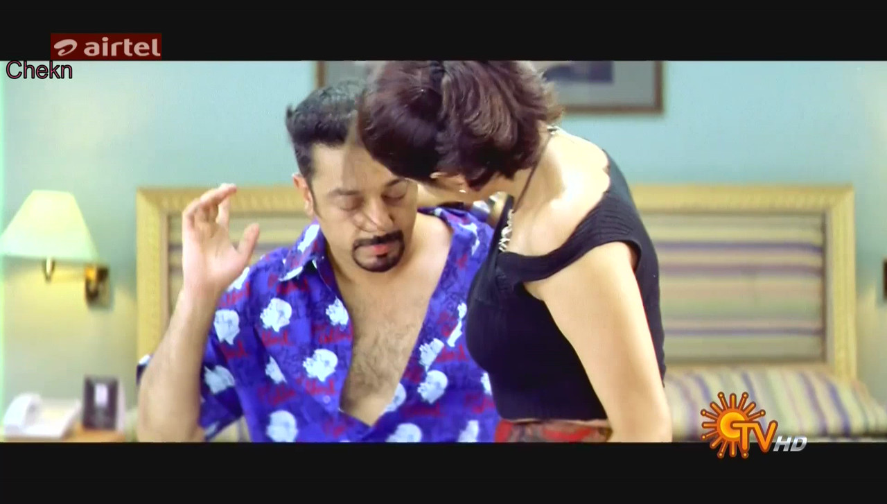 vlcsnap-2020-06-09-17h38m48s223